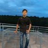 rio_arta05