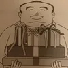 nanikore_wakaranai