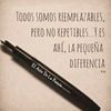 antonoff_42