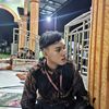 b4gusr