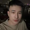tienhungotf