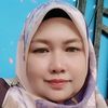 fanty781