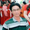 huynhtruong67l2
