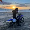 mattlogue24