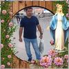 minamark6