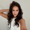 marisalockhart
