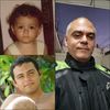 antoniof31jc