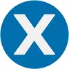 genxgenxgenx