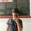 g2thaa444