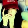 _ningyzuo