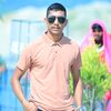 bravob20