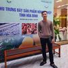 dinhnho_28