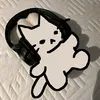 drncrvl