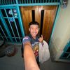 Aldiramdaniofficialv2