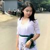 putri_s_hariyani13