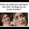 cmaz03