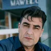 jamalkarawane1