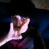 jontiz21