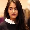 rifaldigunawan0