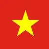 utcuaheo
