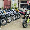 ttxgot17