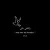 abugarba_21