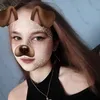 arian_na025