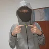 mynameisiber
