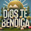 juanher63
