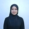 wulanlaelasari_