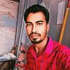 uzzal8418