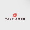 tayyamor
