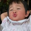 pambakal_anak