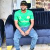 dani_furniture_dodoma