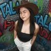 itsmeetala