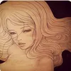 yaelle_vdrst