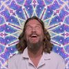 anarcho_dudeist