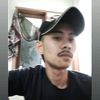aziz_fackboy