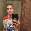 timmyhall7