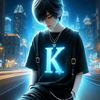 khantzin827