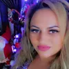 ralucaraluca032