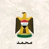 mohammedmazenhadialajia0