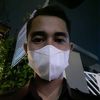 ekopjr0