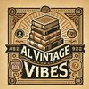 alvintagevibesbookbox