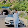 itx_rahi08