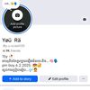 user39664897