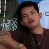 cj.0016