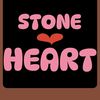 stoneheart030314