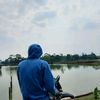 yecid161