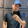 enriqueaguilar564